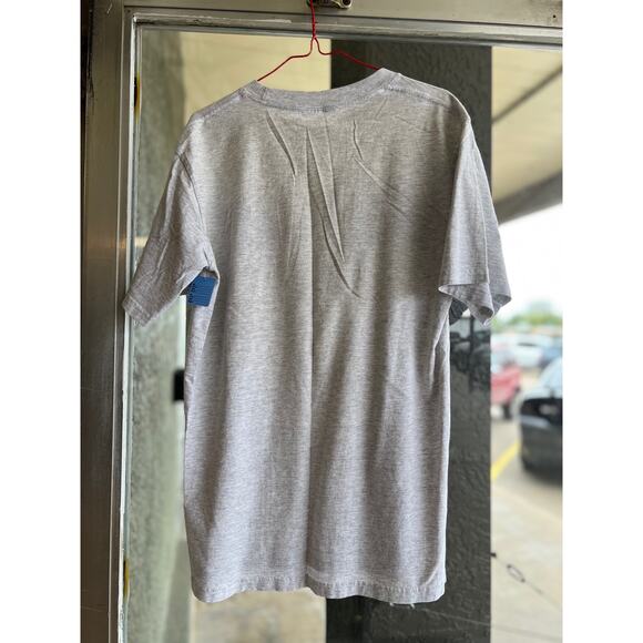 Vintage Dale Sr. #3 tee shirt size medium - Picture 3 of 3